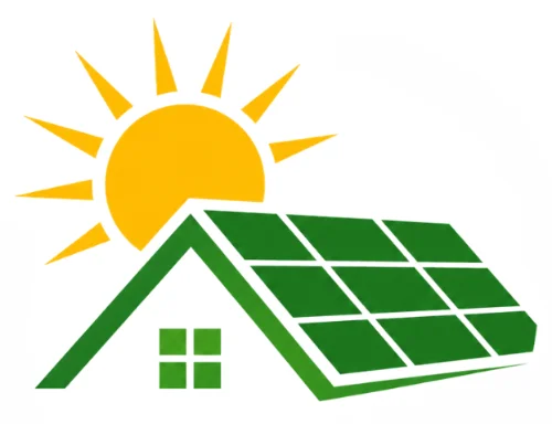 Panneaux Solaires Zegerscappel